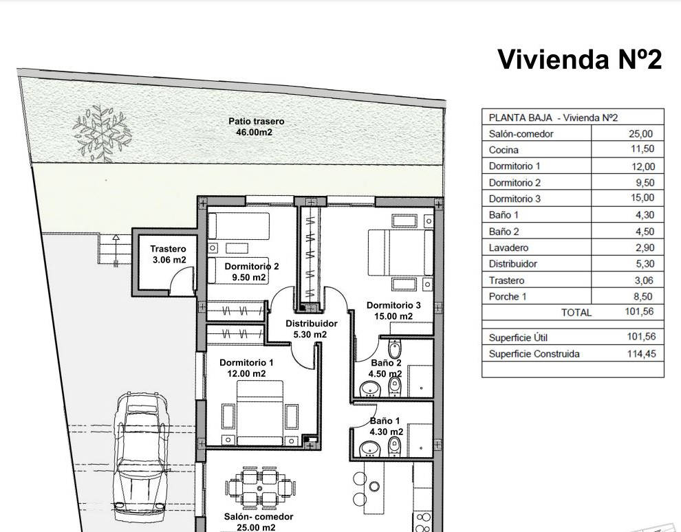 Vivienda 2