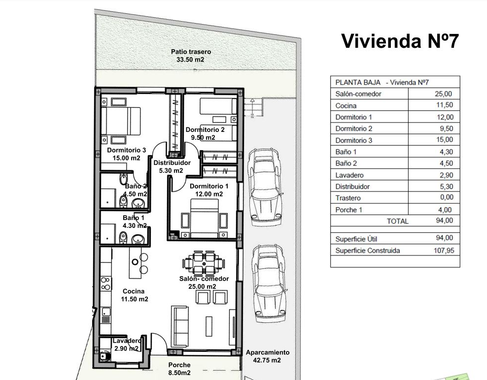 Vivienda 7